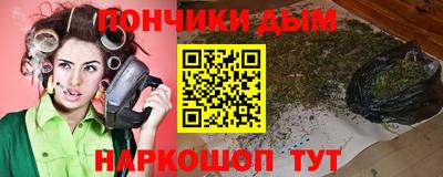 герыч Берёзовский